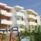 Stella Hotel_holidays_in_Hotel_Dodekanessos Islands_Rhodes_Pefki