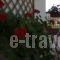 El Capitan_lowest prices_in_Hotel_Macedonia_Halkidiki_Toroni