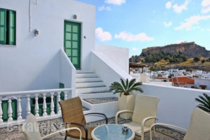 Xenones Lindos_holidays_in_Hotel_Dodekanessos Islands_Rhodes_Lindos