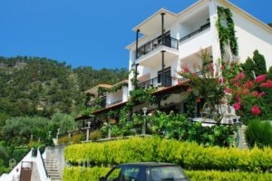 Island View Villa_holidays_in_Villa_Aegean Islands_Thasos_Limenaria