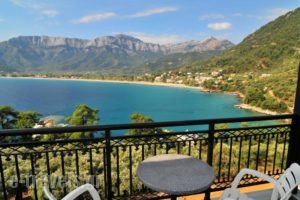 Island View Villa_accommodation_in_Villa_Aegean Islands_Thasos_Limenaria