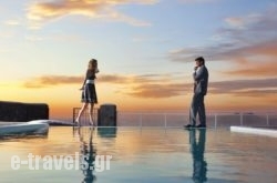 Thermes Luxury Villas_s __1