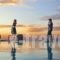 Thermes Luxury Villas_accommodation_in_Villa_Cyclades Islands_Sandorini_Fira
