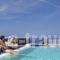 Thermes Luxury Villas_best prices_in_Villa_Cyclades Islands_Sandorini_Fira