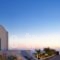 Thermes Luxury Villas_best deals_Villa_Cyclades Islands_Sandorini_Fira