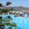 Elounda Residence_accommodation_in_Hotel_Crete_Lasithi_Kalo Chorio