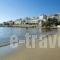 Victoria Hotel_holidays_in_Hotel_Crete_Lasithi_Ammoudara