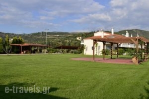 Ktima Xiliadou_accommodation_in_Hotel_Central Greece_Fokida_Chiliadou