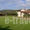 Ktima Xiliadou_accommodation_in_Hotel_Central Greece_Fokida_Chiliadou
