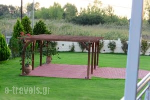 Ktima Xiliadou_holidays_in_Hotel_Central Greece_Fokida_Chiliadou