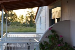 Ktima Xiliadou_lowest prices_in_Hotel_Central Greece_Fokida_Chiliadou