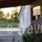 Ktima Xiliadou_lowest prices_in_Hotel_Central Greece_Fokida_Chiliadou