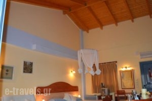 Ktima Xiliadou_best deals_Hotel_Central Greece_Fokida_Chiliadou