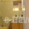 Ktima Xiliadou_best prices_in_Hotel_Central Greece_Fokida_Chiliadou