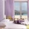 Lindos  Mare Resort_travel_packages_in_Dodekanessos Islands_Rhodes_Lindos