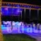 Seafront Apartments_lowest prices_in_Apartment_Ionian Islands_Corfu_Lefkimi