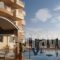 Nereides Hotel_lowest prices_in_Hotel_Dodekanessos Islands_Karpathos_Karpathos Chora