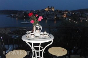 Galaxa Mansion_travel_packages_in_Central Greece_Fokida_Galaxidi
