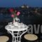 Galaxa Mansion_travel_packages_in_Central Greece_Fokida_Galaxidi