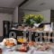 Hotel Di Tania_best deals_Hotel_Macedonia_Thessaloniki_Thessaloniki City