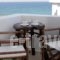 Castri Village_best deals_Hotel_Piraeus Islands - Trizonia_Kithira_Kithira Chora