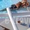 Villa Gallis_best deals_Villa_Cyclades Islands_Milos_Milos Chora