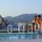 Villa Gallis_accommodation_in_Villa_Cyclades Islands_Milos_Milos Chora