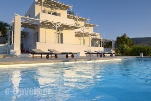 Villa Gallis_holidays_in_Villa_Cyclades Islands_Milos_Milos Chora