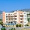 Nereides Hotel_accommodation_in_Hotel_Dodekanessos Islands_Karpathos_Karpathos Chora