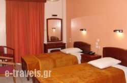 Hotel Cosmos_s __1