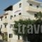 Golden Sun Hotel_travel_packages_in_Crete_Heraklion_Chersonisos