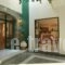 Golden Sun Hotel_best deals_Hotel_Crete_Heraklion_Chersonisos