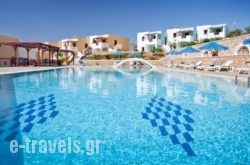 Golden Sun Apartments_s __1