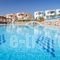 Golden Sun Apartments_accommodation_in_Apartment_Dodekanessos Islands_Karpathos_Karpathos Chora