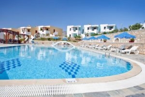 Golden Sun Apartments_lowest prices_in_Apartment_Dodekanessos Islands_Karpathos_Karpathos Chora