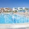 Golden Sun Apartments_lowest prices_in_Apartment_Dodekanessos Islands_Karpathos_Karpathos Chora