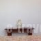 Golden Sun Apartments_best deals_Apartment_Dodekanessos Islands_Karpathos_Karpathos Chora