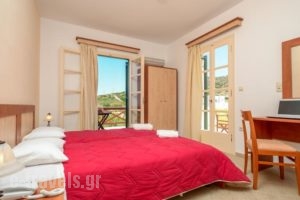 Hotel Orkos Beach_holidays_in_Hotel_Cyclades Islands_Naxos_Mikri Vigla