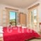 Hotel Orkos Beach_holidays_in_Hotel_Cyclades Islands_Naxos_Mikri Vigla