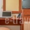 Hotel Orkos Beach_lowest prices_in_Hotel_Cyclades Islands_Naxos_Mikri Vigla