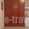 Grand Blue_holidays_in_Hotel_Aegean Islands_Chios_Chios Rest Areas