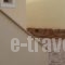 Grand Blue_best deals_Hotel_Aegean Islands_Chios_Chios Rest Areas
