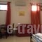Grand Blue_lowest prices_in_Hotel_Aegean Islands_Chios_Chios Rest Areas