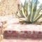 Grand Blue_best prices_in_Hotel_Aegean Islands_Chios_Chios Rest Areas
