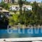 Villa Polyxeni Apartments_accommodation_in_Villa_Ionian Islands_Lefkada_Sivota