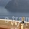 Oia Mansion_best prices_in_Hotel_Cyclades Islands_Sandorini_Sandorini Rest Areas