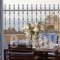 Oia Mansion_best deals_Hotel_Cyclades Islands_Sandorini_Sandorini Rest Areas