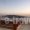 Oia Mansion_accommodation_in_Hotel_Cyclades Islands_Sandorini_Sandorini Rest Areas