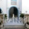 Mike's Studios_best prices_in_Hotel_Cyclades Islands_Naxos_Naxos Chora