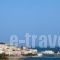 Achillion Palace_best deals_Hotel_Crete_Rethymnon_Rethymnon City